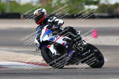 media/Apr-11-2025-Apex Assassins (Fri) [[160f9eab24]]/TD2/1045am (Turn 9)/